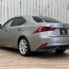 lexus is 2014 -LEXUS--Lexus IS DAA-AVE30--AVE30-5025854---LEXUS--Lexus IS DAA-AVE30--AVE30-5025854- image 17