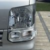 nissan clipper-van 2021 -NISSAN--Clipper Van HBD-DR17V--DR17V-461434---NISSAN--Clipper Van HBD-DR17V--DR17V-461434- image 28