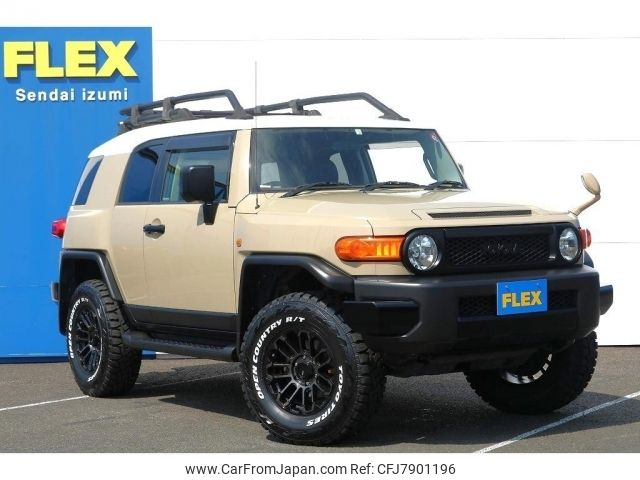 fjwr出品ページ GLOBAL WORK tシャツ ヘビロッTEEアソートプリント/577891