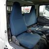 mitsubishi-fuso canter 2016 -MITSUBISHI--Canter TKG-FBA20--FBA20-544190---MITSUBISHI--Canter TKG-FBA20--FBA20-544190- image 5