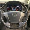 toyota alphard-g 2011 quick_quick_DBA-ANH20W_ANH20-8190228 image 6