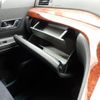 toyota vellfire 2009 -TOYOTA--Vellfire ANH20W--8071181---TOYOTA--Vellfire ANH20W--8071181- image 11