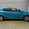 toyota aqua 2018 -TOYOTA--AQUA DAA-NHP10--NHP10-6746118---TOYOTA--AQUA DAA-NHP10--NHP10-6746118- image 13