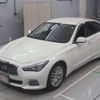 nissan skyline 2014 -NISSAN--Skyline DBA-ZV37--ZV37-100781---NISSAN--Skyline DBA-ZV37--ZV37-100781- image 1