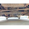 daihatsu hijet-van 2008 -DAIHATSU--Hijet Van EBD-S331V--S331V-0011066---DAIHATSU--Hijet Van EBD-S331V--S331V-0011066- image 9