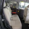 toyota spade 2012 -TOYOTA--Spade DBA-NCP141--NCP141-9015095---TOYOTA--Spade DBA-NCP141--NCP141-9015095- image 5