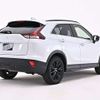 mitsubishi eclipse-cross 2024 CFJ1809289 image 19