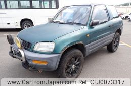 toyota rav4-j 1995 quick_quick_E-SXA10G_SXA10-0072942