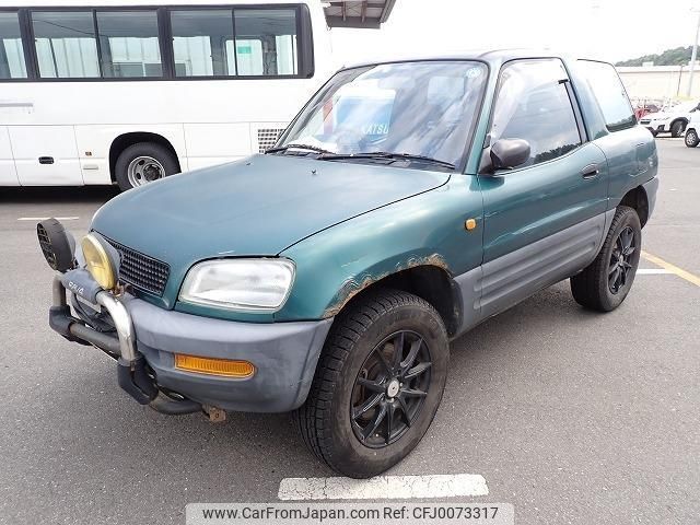 toyota rav4-j 1995 quick_quick_E-SXA10G_SXA10-0072942 image 1