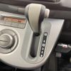 daihatsu move 2009 CFJ1645737 image 19