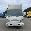 isuzu elf-truck 2019 quick_quick_TRG-NPR85AN_NPR85-7088840 image 14