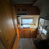 mitsubishi-fuso canter 1997 CFJ9590896 image 20