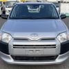 toyota probox-van 2020 -TOYOTA--Probox Van DBE-NSP160V--NSP160-0050980---TOYOTA--Probox Van DBE-NSP160V--NSP160-0050980- image 21