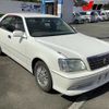 toyota crown 2003 -TOYOTA--Crown JZS171-0112933---TOYOTA--Crown JZS171-0112933- image 1