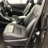 toyota harrier 2019 AF-ZSU60-0178559 image 17
