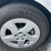toyota prius 2011 -TOYOTA--Prius DAA-ZVW30--ZVW30-5232070---TOYOTA--Prius DAA-ZVW30--ZVW30-5232070- image 5