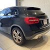 mercedes-benz gla-class 2015 quick_quick_156946_WDC1569462J052743 image 14