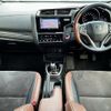 honda fit 2018 -HONDA--Fit DAA-GP5--GP5-3416872---HONDA--Fit DAA-GP5--GP5-3416872- image 3