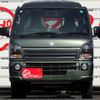 suzuki carry-truck 2024 -SUZUKI 【尾張小牧 480ｾ8671】--Carry Truck DA16T--851150---SUZUKI 【尾張小牧 480ｾ8671】--Carry Truck DA16T--851150- image 2