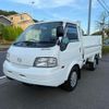 mazda bongo-truck 2020 CFJ1591399 image 1