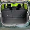 toyota passo 2018 quick_quick_DBA-M700A_M700A-0101510 image 8