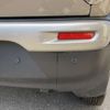 suzuki xbee 2018 -SUZUKI--XBEE DAA-MN71S--MN71S-118131---SUZUKI--XBEE DAA-MN71S--MN71S-118131- image 15