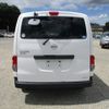 nissan nv200-vanette 2018 -NISSAN--NV200 CBF-VNM20--VNM20-100938---NISSAN--NV200 CBF-VNM20--VNM20-100938- image 5