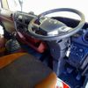 hino ranger 2023 CFJ1782004 image 3