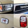 toyota hilux-surf 2000 -TOYOTA--Hilux Surf GF-RZN185W--RZN185-9033038---TOYOTA--Hilux Surf GF-RZN185W--RZN185-9033038- image 18