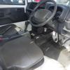 mitsubishi minicab-truck 2015 -MITSUBISHI 【山口 480せ6350】--Minicab Truck DS16T-240059---MITSUBISHI 【山口 480せ6350】--Minicab Truck DS16T-240059- image 4