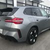 bmw x3 2025 -BMW--BMW X3 3CA-12GR20--WBA12GR0409Y02***---BMW--BMW X3 3CA-12GR20--WBA12GR0409Y02***- image 2