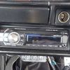 suzuki jimny 2022 68AB197F-237525-0823jc02-old image 14