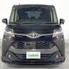 toyota tank 2017 CFJ1325153 image 24