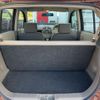 suzuki alto-eco 2012 -SUZUKI--Alto Eco DBA-HA35S--HA35S-102356---SUZUKI--Alto Eco DBA-HA35S--HA35S-102356- image 30
