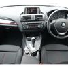 bmw 1-series 2012 -BMW--BMW 1 Series DBA-1A16--WBA1A12090E950653---BMW--BMW 1 Series DBA-1A16--WBA1A12090E950653- image 16