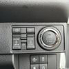 daihatsu move-canbus 2022 quick_quick_5BA-LA850S_LA850S-0008620 image 18