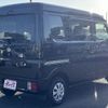 nissan clipper-van 2024 -NISSAN--Clipper Van 5BD-DR17V--DR17V-655741---NISSAN--Clipper Van 5BD-DR17V--DR17V-655741- image 3