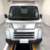 daihatsu hijet-cargo 2023 CFJ1557321 image 2