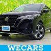 nissan kix 2022 quick_quick_6AA-P15_P15-067663 image 1