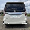 nissan serena 2021 -NISSAN--Serena 5AA-GFC27--GFC27-236065---NISSAN--Serena 5AA-GFC27--GFC27-236065- image 20