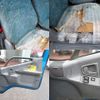 mitsubishi-fuso canter 2002 -MITSUBISHI--Canter KK-FE51CBD--FE51CB-567090---MITSUBISHI--Canter KK-FE51CBD--FE51CB-567090- image 8