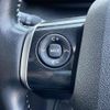 toyota sienta 2020 -TOYOTA--Sienta 6AA-NHP170G--NHP170-7207094---TOYOTA--Sienta 6AA-NHP170G--NHP170-7207094- image 5