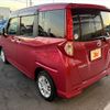toyota roomy 2016 CFJ1791692 image 13