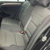 volkswagen golf-variant 2016 -VOLKSWAGEN--VW Golf Variant DBA-AUCJZ--WVWZZZAUZGP570126---VOLKSWAGEN--VW Golf Variant DBA-AUCJZ--WVWZZZAUZGP570126- image 41