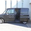 daihatsu tanto 2012 -DAIHATSU 【名変中 】--Tanto L375S--0583434---DAIHATSU 【名変中 】--Tanto L375S--0583434- image 26