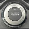 nissan x-trail 2016 -NISSAN--X-Trail DAA-HNT32--HNT32-118583---NISSAN--X-Trail DAA-HNT32--HNT32-118583- image 3