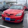 mazda axela 2008 -MAZDA--Axela DBA-BKEP--BKEP-312771---MAZDA--Axela DBA-BKEP--BKEP-312771- image 1