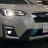 subaru xv 2019 -SUBARU--Subaru XV 5AA-GTE--GTE-007038---SUBARU--Subaru XV 5AA-GTE--GTE-007038- image 30