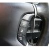 mitsubishi delica-d5 2014 -MITSUBISHI--Delica D5 DBA-CV5W--CV5W-0903069---MITSUBISHI--Delica D5 DBA-CV5W--CV5W-0903069- image 18