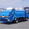 hino dutro 2015 CFJ1619869 image 4